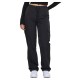 панталони,дамски,панталони,urban,classics,nylon,cargo,pants,black