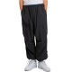 панталони,мъжки,панталони,urban,classics,nylon,parachute,pants,black
