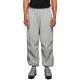 панталони,мъжки,панталони,urban,classics,nylon,parachute,pants,grey,(light,asphalt)