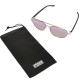 слънчеви,очила,слънчеви,очила,urban,classics,mumbo,mirror,uc,sunglasses,silver,(silver,purple)