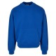 блуза,мъжки,пуловери,urban,classics,organic,boxy,pocket,sweatshirt,blue