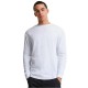 тениска,мъжки,тениски,urban,classics,organic,boxy,rib,long,sleeve,t,shirt,white,(white)