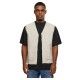 потник,мъжки,потници,urban,classics,organic,cotton,vest,cloud,(grey)