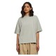 тениска,мъжки,тениски,дамски,тениски,urban,classics,organic,heavy,slit,short,sleeve,t,shirt,grey,(light,asphalt)