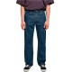 дънки,мъжки,панталони,urban,classics,open,edge,loose,fit,jeans,blue,(mid,indigo,washed)