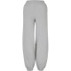 анцуг,дамски,панталони,urban,classics,organic,high,waist,ballon,sweat,pants,grey