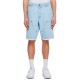 къси,панталони,мъжки,панталони,urban,classics,open,edge,two,knee,denim,shorts,blue,(new,light,blue,washed)