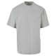 тениска,мъжки,тениски,дамски,тениски,urban,classics,organic,tall,short,sleeve,t,shirt,grey,(light,asphalt)