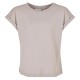 тениска,детски,тениски,urban,classics,organic,extended,shoulder,short,sleeve,t,shirt,warm,grey,(beige,grey)