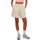 къси,панталони,дамски,панталони,urban,classics,organic,terry,shorts,beige,(white,sand)
