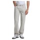 панталони,тип,чино,мъжки,панталони,urban,classics,organic,skater,chino,pants,grey,(cloud)