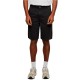къси,панталони,мъжки,панталони,urban,classics,organic,skater,chino,shorts,black