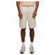 къси,панталони,мъжки,панталони,urban,classics,organic,skater,chino,shorts,cloud,(beige)