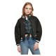яке,дамски,якета,и,палта,urban,classics,oversized,college,bomber,jacket,black