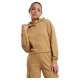 суичър,дамски,блузи,urban,classics,oversized,cropped,light,terry,hoodie,union,beige,(beige)