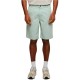 къси,панталони,мъжки,панталони,urban,classics,organic,skater,chino,shorts,green,(frost,mint)
