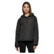 яке,дамски,якета,и,палта,urban,classics,oversized,diamond,quilted,jacket,black