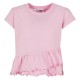 тениска,детски,тениски,urban,classics,organic,volant,short,sleeve,t,shirt,pink,(girly,pink)