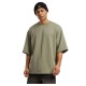 тениска,мъжки,тениски,дамски,тениски,urban,classics,oversized,scuba,short,sleeve,t,shirt,green,(pale,green)