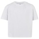 тениска,детски,тениски,urban,classics,organic,oversized,pleat,short,sleeve,t,shirt,white,(white)