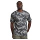 тениска,мъжки,тениски,urban,classics,oversized,simple,camo,short,sleeve,t,shirt,grey,(dark,camo)