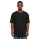 тениска,мъжки,тениски,urban,classics,organic,oversized,rib,short,sleeve,t,shirt,black