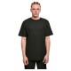 тениска,мъжки,тениски,urban,classics,oversized,inside,out,short,sleeve,t,shirt,black,(black)