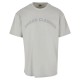 тениска,мъжки,тениски,urban,classics,oversized,gate,short,sleeve,t,shirt,grey,(light,asphalt)