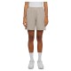 къси,панталони,дамски,панталони,urban,classics,organic,terry,shorts,cloud