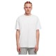 тениска,мъжки,тениски,дамски,тениски,urban,classics,oversized,inside,out,short,sleeve,t,shirt,white,(white)