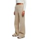 анцуг,дамски,панталони,urban,classics,organic,ultra,wide,sweat,pants,beige