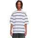 тениска,мъжки,тениски,urban,classics,oversized,sleeve,modern,stripe,short,sleeve,t,shirt,white,black,(white)