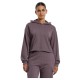 суичър,дамски,блузи,urban,classics,oversized,cropped,light,terry,hoodie,faded,purple,(purple)
