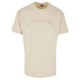 тениска,мъжки,тениски,urban,classics,oversized,gate,short,sleeve,t,shirt,beige,(sand)