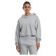 суичър,дамски,блузи,urban,classics,oversized,cropped,light,terry,hoodie,light,asphalt,(grey)