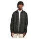 риза,с,дълъг,ръкав,мъжки,ризи,urban,classics,oversized,denim,pocket,long,sleeve,shirt,black