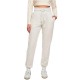 анцуг,дамски,панталони,urban,classics,high,waist,color,melange,sweat,pants,grey