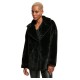 яке,дамски,якета,и,палта,urban,classics,lapel,teddy,jacket,black