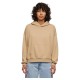 суичър,дамски,блузи,urban,classics,light,terry,oversized,hoodie,union,beige,(beige)