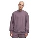 блуза,мъжки,пуловери,urban,classics,light,terry,sweatshirt,faded,purple,(purple)