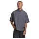 риза,с,къс,ръкав,мъжки,ризи,urban,classics,lightweight,denim,short,sleeve,shirt,grey,(mid,grey)