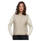потник,дамски,потници,urban,classics,liner,vest,beige,(wet,sand)