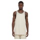 тениска,мъжки,тениски,urban,classics,mesh,sleeveless,t,shirt,soft,seagrass,(beige)