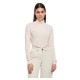 тениска,дамски,тениски,urban,classics,modal,long,sleeve,high,neck,t,shirt,pink,(pink)
