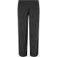 панталони,детски,панталони,urban,classics,modal,pants,black,(black)