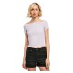 тениска,дамски,тениски,urban,classics,off,shoulder,rib,short,sleeve,t,shirt,purple,(lilac)