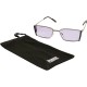 слънчеви,очила,слънчеви,очила,urban,classics,ohio,sunglasses,lilac,silver,(purple)
