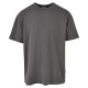 тениска,мъжки,тениски,urban,classics,organic,basic,short,sleeve,t,shirt,dark,shadow,(grey)