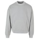 блуза,мъжки,пуловери,urban,classics,organic,boxy,pocket,sweatshirt,light,asphalt,(grey)