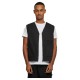 потник,мъжки,потници,urban,classics,organic,cotton,vest,black